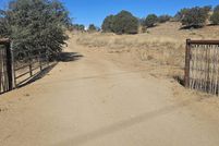 Property for sale in Grant County, New Mexico