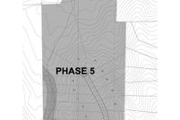 Property for sale in Johnston County, North Carolina