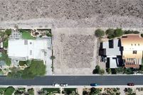 Property for sale in Clark County, Nevada