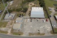 Property for sale in Decatur County, Georgia