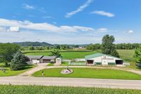 Property for sale in Richland County, Wisconsin