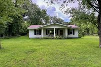 Property for sale in Starke County, Indiana