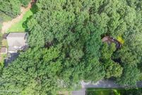 Property for sale in Monroe County, Pennsylvania