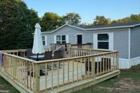 Property for sale in Pulaski County, Kentucky