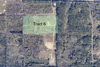Property for sale in Bossier Parish, Louisiana