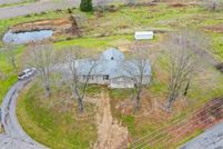 Property for sale in Jackson County, Kentucky