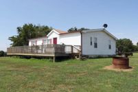 Property for sale in McIntosh County, Oklahoma