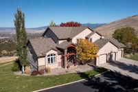 Property for sale in Missoula County, Montana