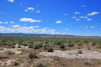 Undeveloped Land for sale in Harney County, Oregon