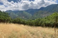 Property for sale in Salt Lake County, Utah