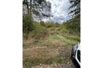 Property for sale in Lewis County, Washington