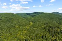 Property for sale in Cowlitz County, Washington