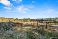 Property for sale in Cowlitz County, Washington