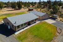Property for sale in Jefferson County, Oregon