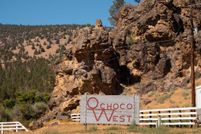 Property for sale in Crook County, Oregon