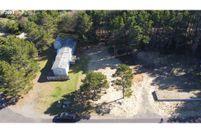 Undeveloped Land for sale in Pacific County, Washington