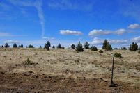 Undeveloped Land for sale in Crook County, Oregon