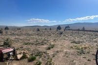 Property for sale in Deschutes County, Oregon