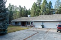 Property for sale in Deschutes County, Oregon