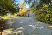 Property for sale in Tooele County, Utah