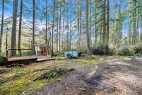 Undeveloped Land for sale in Pierce County, Washington
