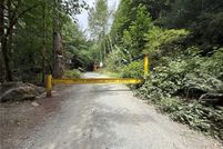 Property for sale in Pierce County, Washington