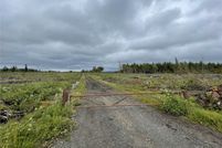 Property for sale in Lewis County, Washington