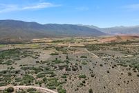 Property for sale in Wasatch County, Utah