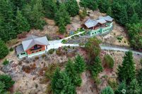Property for sale in San Juan County, Washington