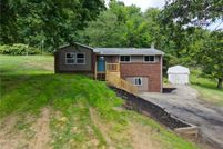 Property for sale in Westmoreland County, Pennsylvania