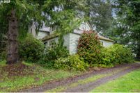 Property for sale in Washington County, Oregon