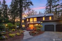 Property for sale in King County, Washington