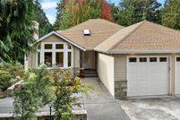 Property for sale in Snohomish County, Washington