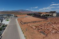 Property for sale in Washington County, Utah