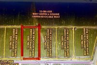 Property for sale in Cache County, Utah