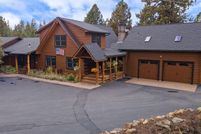 Property for sale in Deschutes County, Oregon