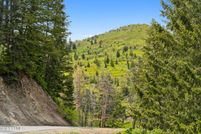 Property for sale in Summit County, Utah