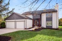 Property for sale in Delaware County, Ohio