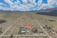 Property for sale in San Bernardino County, California