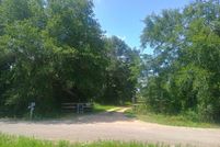 Property for sale in Waller County, Texas