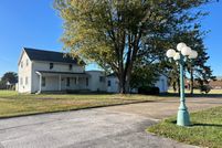 Residential Property for sale in Wood County, Ohio
