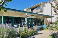 Residential Property for sale in San Juan County, Washington