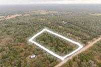 Property for sale in Bastrop County, Texas