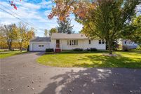 Property for sale in Onondaga County, New York