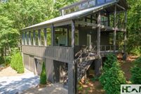 Property for sale in Macon County, North Carolina