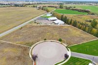 Property for sale in Flathead County, Montana