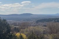 Property for sale in Taos County, New Mexico