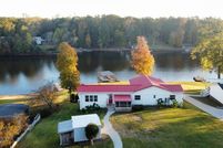 Property for sale in Abbeville County, South Carolina