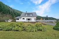 Property for sale in Columbia County, Oregon