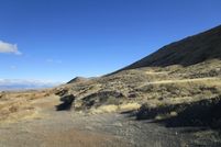 Property for sale in Churchill County, Nevada